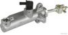 HONDA 46920SMG043 Master Cylinder, clutch